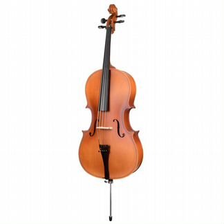 Bиoлohчель аnтоnio lavаzzа сl-280М новая
