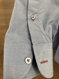 Рубашка мужская Hawes and Curtis