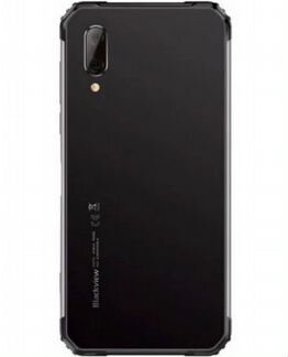 Blackview BV6100 3/16GB Silver