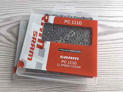 sram pc 1030 chain