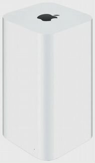 Apple Airport Time Capsule 2TB ME177LL/A