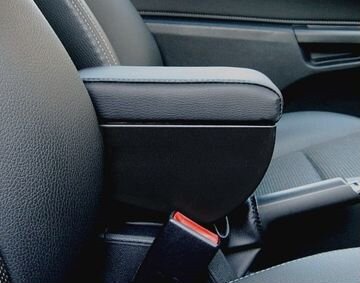 Подлокотник Opel Astra (H) 2004+