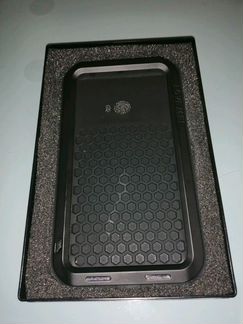 Чехол защитный для телефонов 5.7