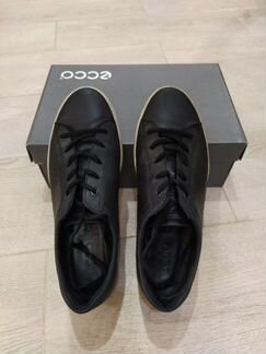 Ботинки