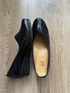 Туфли женские