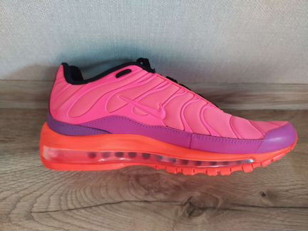 Кроссовки Nike