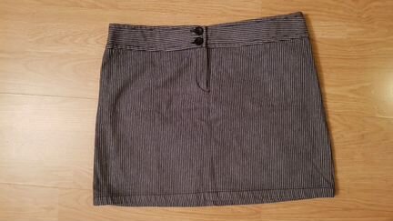 Юбка Max&Co р.46 Оригинал