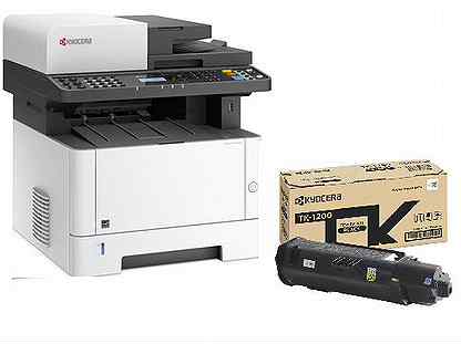 Ecosys m2235dn картридж. Мфу kyocera ecosys m2235dn картридж. Kyocera ecosys m2235dn, ч/б, a4. Kyocera 1200 картридж. Ecosys p2040dn картридж.