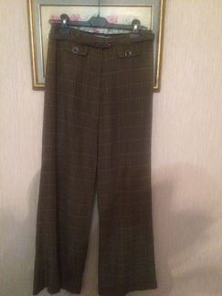 Брюки Karen Millen