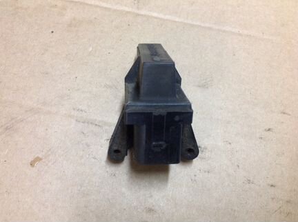 Приёмник радиочасов 4B0919145A для Фольксваген Т5