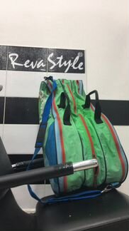 Теннисная сумка Prince