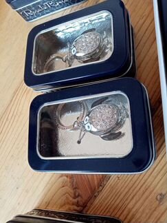 Брелки подвески подарки оптом