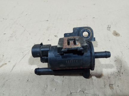 Клапан паров бензина Kia Sportage 3 2010-2016