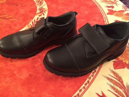 Детская обувь