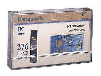 Systemair kbt 225e4. Тахометр веха-т. Контейнер 20dv размеры. Размеры dv. Dv quality.