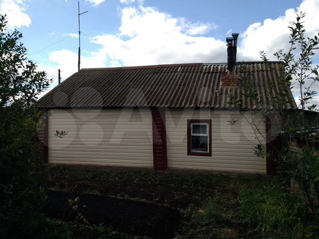 шингак-куль. дом в селе шингак куль купить. село шингак-куль. коттеджей поселок уфа. шингак куль чишминский район.