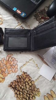 Портмоне