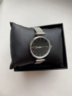 Часы ASOS женские