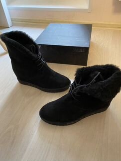 Ботинки Loriblu