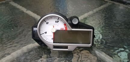 Приборка Bmw s1000rr 62 11 8 393 241