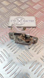 Замок откатной двери Fiat Ducato 250