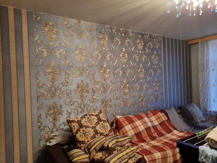 Ремонт квартир косметический и