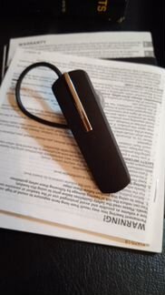 HandsFree Гарнитура Jabra BT2080