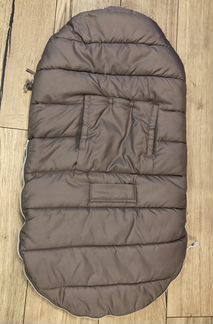 Конверт Red Castle T’igloo