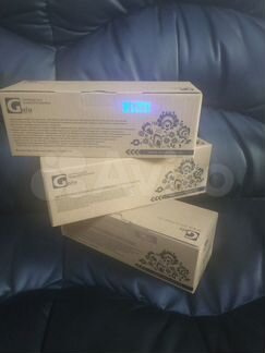 Картридж CE278A CE285A CB435A CB436A 712 725 728