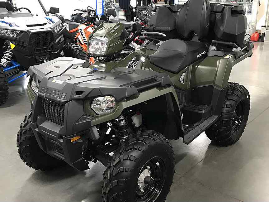 Polaris sportsman 850 touring. Polaris sportsman 570. Sportsman touring 570. Polaris sportsman 570 touring. Polaris sportsman 570 touring.