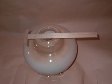 Плафоны для люстр