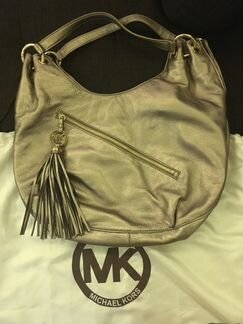 Сумка Майкл Корс