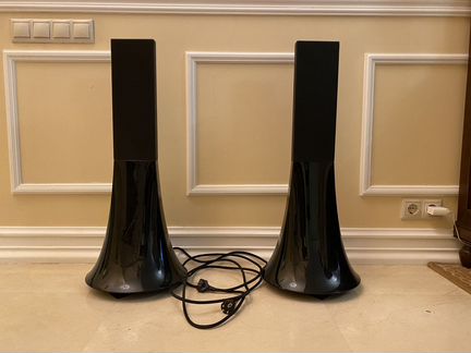 Bluetooth колонки Parrot Zikmu