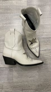 Итальянские казаки