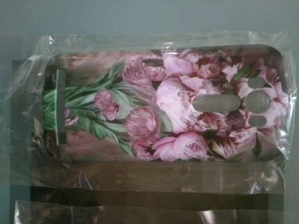 Защитное стекло и чехлы на asus zenfon 2