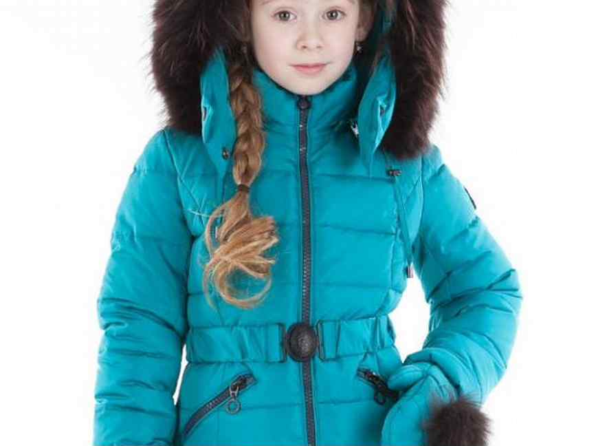 пуховики подростковые для девочек финские. Moncler kids пуховое пальто для девочки черный. пуховик девочка 152. пальто рейма для девочки зима 140. Reima 531416 куртка.