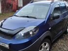 Chery IndiS (S18D) 1.3 МТ, 2011, 159 705 км