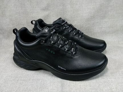Ecco biom fjuel