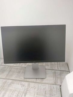 Монитор Dell U2414h