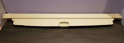 Шторка багажника Land Rover Range Rover