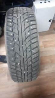 Шины зимние Kumho