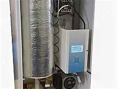 Электрический котел эвпм 3 квт. Котел 9,0квт. Электрический котел эвпм-12 "сангай". 5 220v ресурс. Предпусковой подогреватель двигателя 220 вольт.