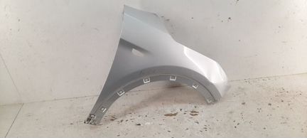 Крыло переднее правое Hyundai Creta 1 2015-2019
