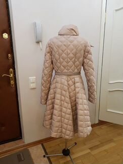 Пальто одри Odri