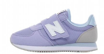 New balance кроссовки 28 размер