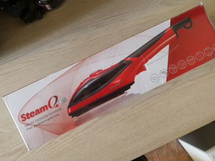 Smart fashion planner утюг + Отправатель