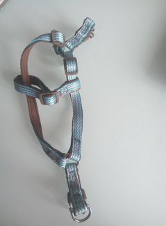 Шлейка для собак Benji XS(Австралия)