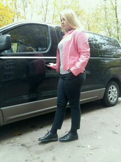 Кожаная куртка Gianni Versace.Оригинал.Италия