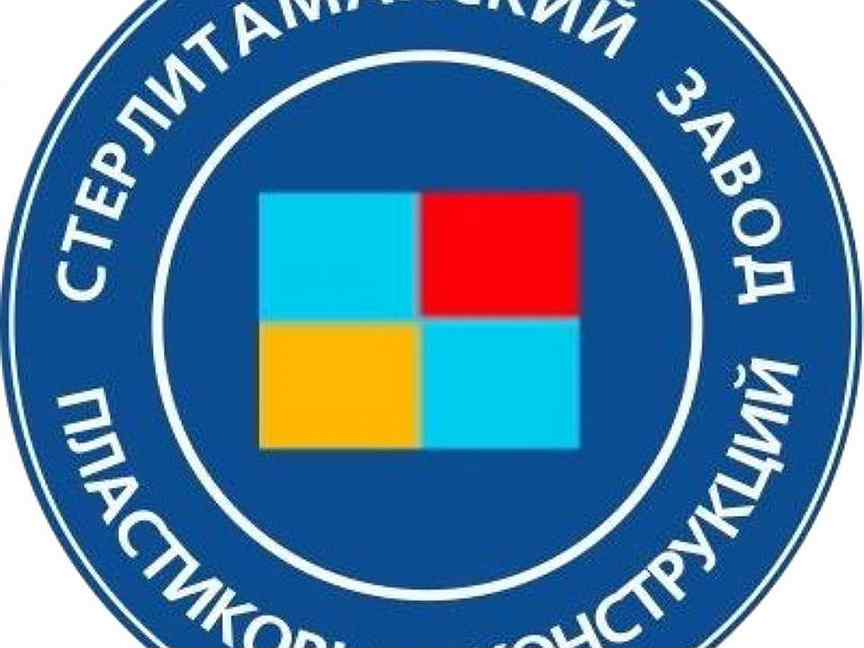 производство пластиковых окон. завод по производству пластиковых окон. артёма 51 стерлитамак олимп. оконный стерлитамакский профиль каустик. завод пластиковых окон стерлитамак.