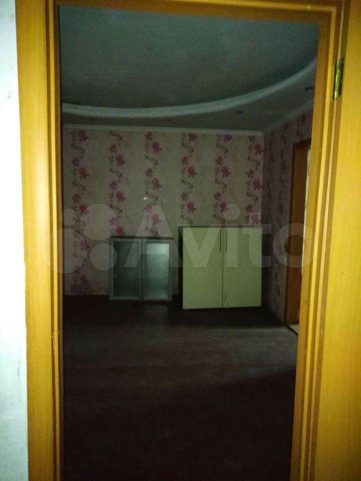 Дом 40 м² на участке 6.5 сот.